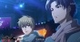    OVA / Quan Zhi Gao Shou OVA [DVD]