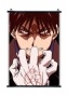   Fullmetal Alchemist 63961