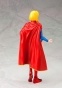 Super Girl ARTFX+ Super Girl NEW52