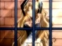 Yami to Boshi to Hon no Tabibito (,   ,    )