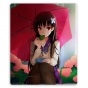    Sankarea 56185