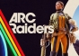 ������ �������� ARC Raiders / ������� �2