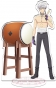   Fruits Basket - Hatsuharu Souma