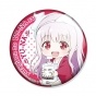 ������ Yuuna and the Haunted Hot Springs - Chibi Yuuna Yunohana