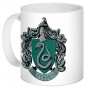 ������ Harry Potter Slytherin crest
