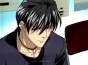 Kaikan Phrase ( )