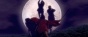 ������ - ������ ��� ������� / Shinobi - Heart Under Blade