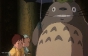 ��� ����� ������ / Tonari no Totoro