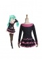   Vocaloid 61216