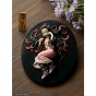 ������� Demon Slayer Ichiban Kuji D-Prize Kamado Nezuko