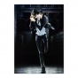   Psycho-Pass - Shinya Kougami 526322