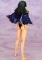 Silent Mobius - Kiddy Phenil 1/8