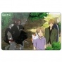 ������ ��������� ������������� Natsume Yuujinchou Nyanko-sensei, Hiiragi, Sasago, Shuuichi