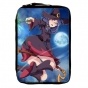   Little Witch Academia Ursula Callistis