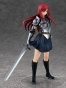  POP UP PARADE Fairy Tail Final Series Erza Scarlet