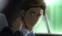 ���������� �������� / Makura no Danshi [12 �� 12] TV (720p)