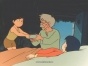 Future Boy Conan (����� - ������� �� ��������) MPEG4