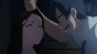     / Mahou Shoujo Site [DVD]