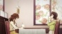   :    / Nil Admirari no Tenbin Teito Genwaku Kitan [DVD]