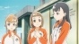      / Sora Yori mo Tooi Basho [DVD]