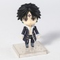 ������� Nendoroid 1186 Hunter x Hunter: Chrollo Lucilfer
