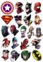   DC Comics