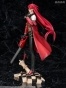  Black Butler: Book of Circus: Grell Sutcliffe 1/8 ***