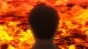 ����������� - ���� ������� / Tawawa on Monday