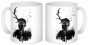 ������ True Detective - Rustin Cohle