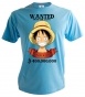 ����� �������� One Piece 56729