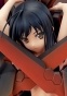 Kuroyukihime Death by Embracing FG7767