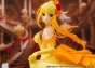 ������� TV Anime "KonoSuba (Kono Subarashii Sekai ni Shukufuku wo!) 3" "Darkness Fairy Tale ver." 1/7 Complete Figure