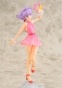 Guttokuru Figure Collection La Beaute Creamy Mami