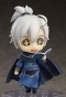 ������� Nendoroid 1342 Jian Wang 3: JianXin Shen