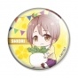 ������ Sakura Quest Shiori