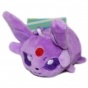   Pokemon - Espeon 395016