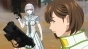   :    / Double Decker! Doug & Kirill [DVD]