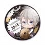  Princess Principal - Chibi Ange