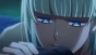 ���������� �������� / Makura no Danshi [12 �� 12] TV (720p)