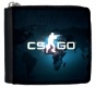        "CS:GO" Logo