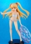 Papa no Iukoto wo Kikinasai! Takanashi Miu Swimsuit ver.