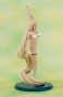 ������� Hana no Yousei-san Maria Bernard Complete Figure