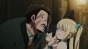     :   / Gekijouban Fairy Tail: Dragon Cry [DVD]
