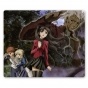    Fate/stay night 308265