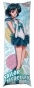   Bishoujo Senshi Sailor Moon Ami Mizuno  