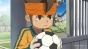 Inazuma Eleven (����������� ������) HD