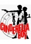 Cinderella Boy (-) MPEG4