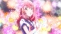    / Idol Jihen [DVD]
