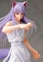 Yuyu Hakusho - ARTFX J Youko Kurama