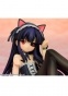 Senran Kagura Shoujotachi no Shinei - Mirai Hirottekudasai ver.